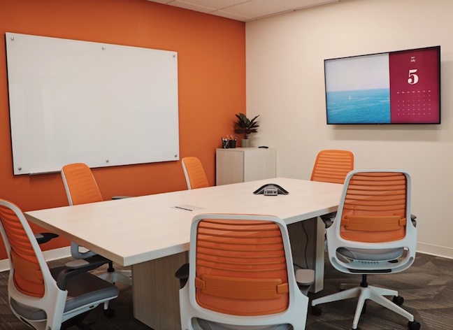 9620 NE Tanasbourne Dr., Suite 300, Hillsboro, OR, 97124