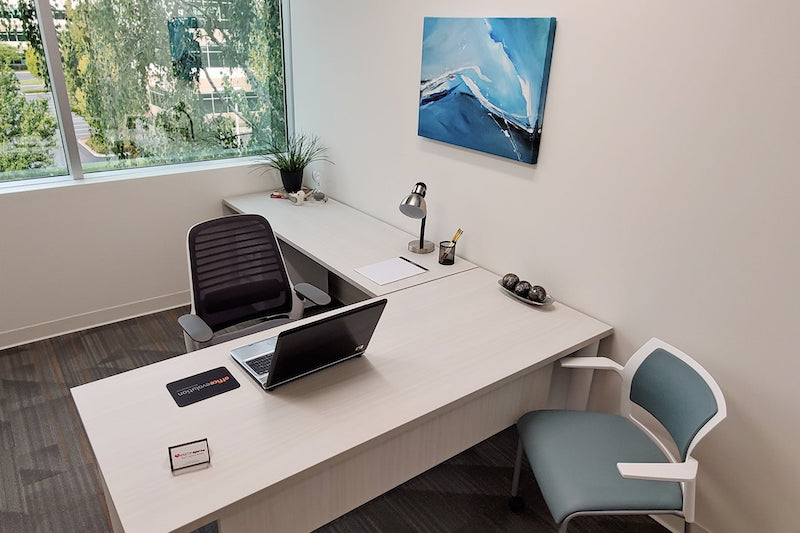 9620 NE Tanasbourne Dr., Suite 300, Hillsboro, OR, 97124