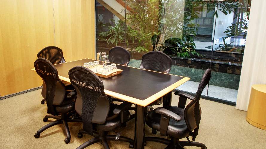 525 Route 73 North, Suite 104, Marlton, NJ, 08053
