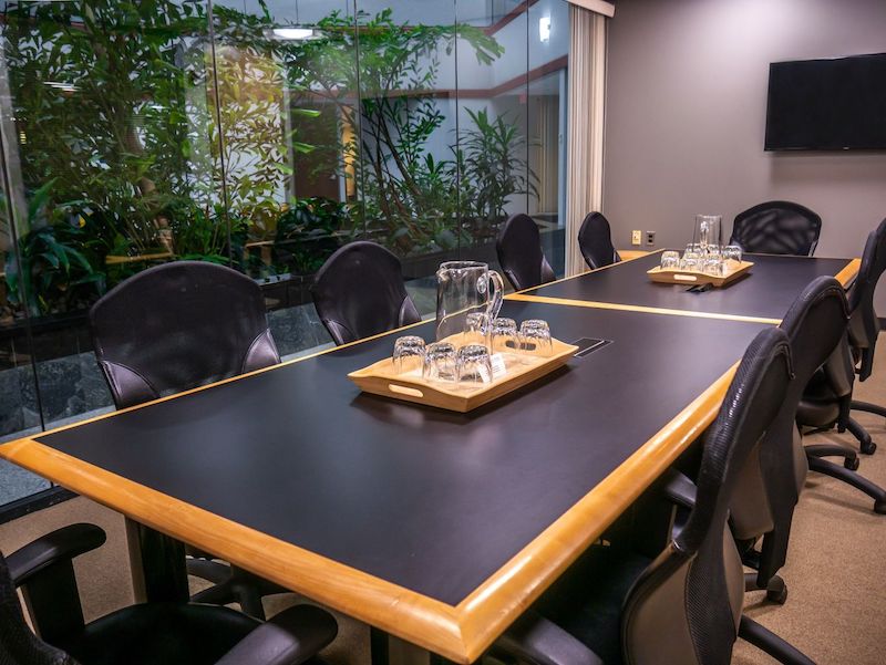 525 Route 73 North, Suite 104, Marlton, NJ, 08053