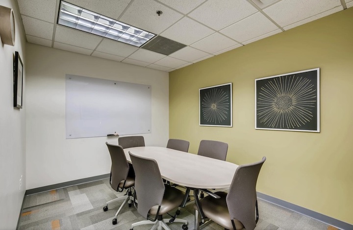 4845 Pearl East Cir, Suite 101, Boulder, CO, 80301