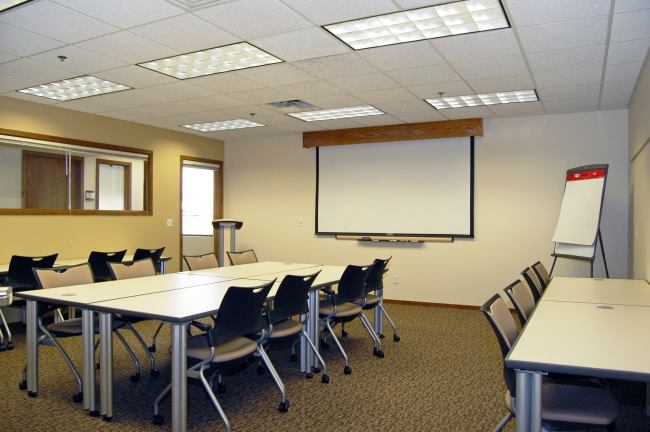 4845 Pearl East Cir, Suite 101, Boulder, CO, 80301