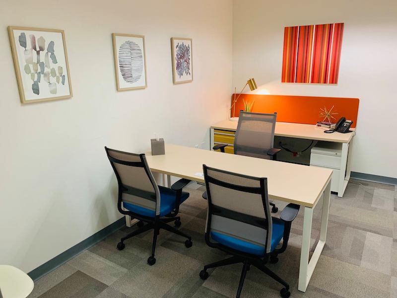 4845 Pearl East Cir, Suite 101, Boulder, CO, 80301