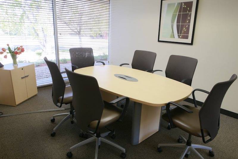 7350 E Progress Pl, Suite 100, Greenwood Village, CO, 80111