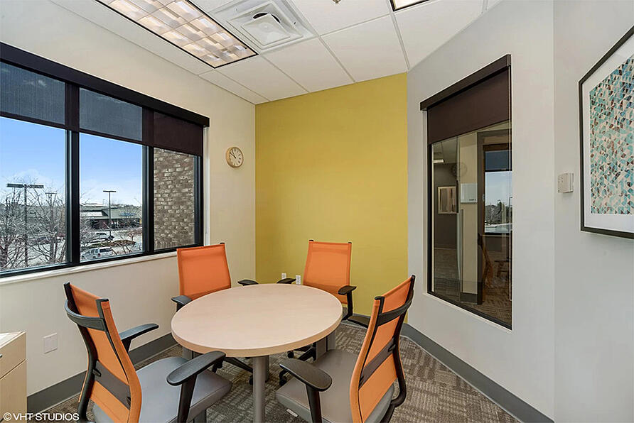 1079 S Hover St, Suite 200, Longmont, CO, 80501