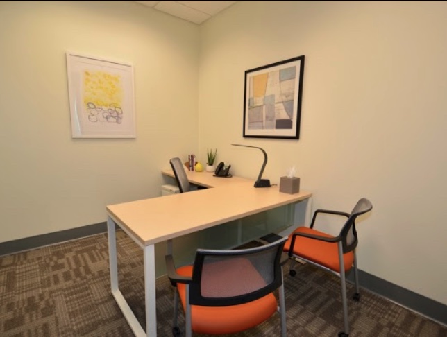 1079 S Hover St, Suite 200, Longmont, CO, 80501