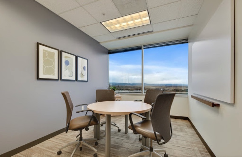 11001 W 120th Ave., Suite 400, Broomfield, CO, 80021