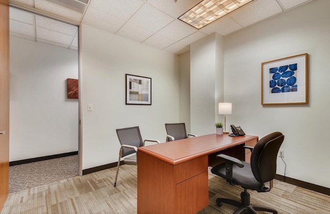 11001 W 120th Ave., Suite 400, Broomfield, CO, 80021