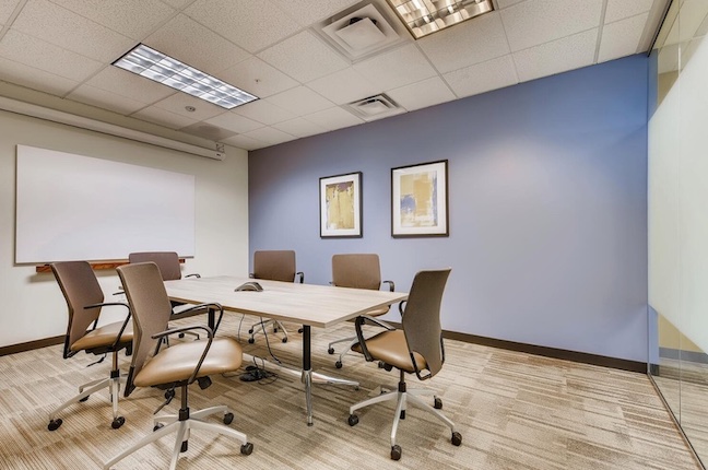 11001 W 120th Ave., Suite 400, Broomfield, CO, 80021