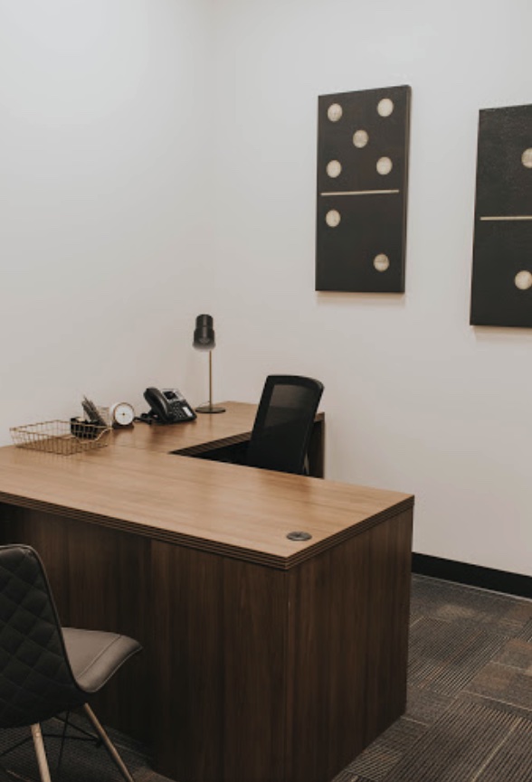 Office Express
