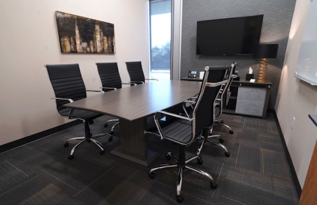 6160 Warren Parkway, Suite 100, Frisco, TX, 75034