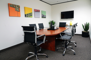 777 Main St., Suite 600, Fort Worth, TX, 76102