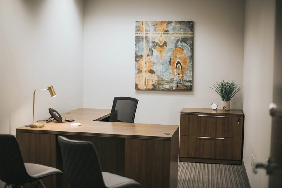 Office Express
