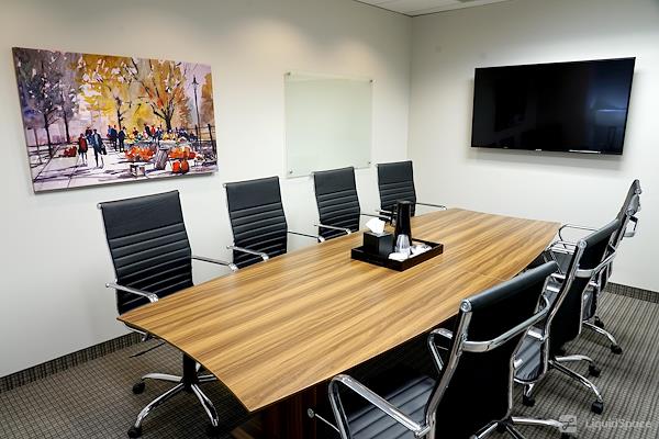 3710 Rawlins Street, Suite 1420, Dallas, TX, 75219