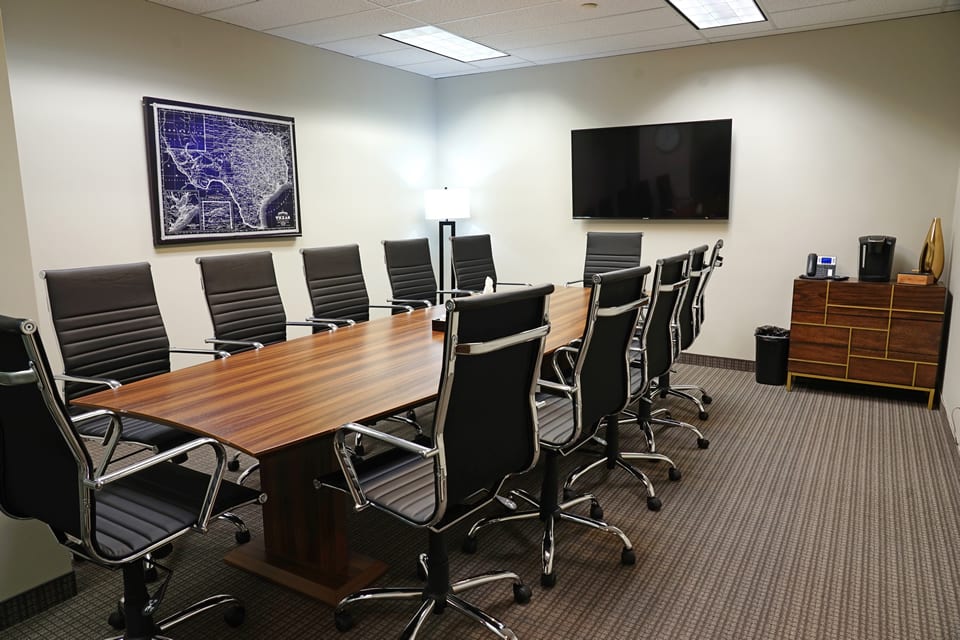 3710 Rawlins Street, Suite 1420, Dallas, TX, 75219