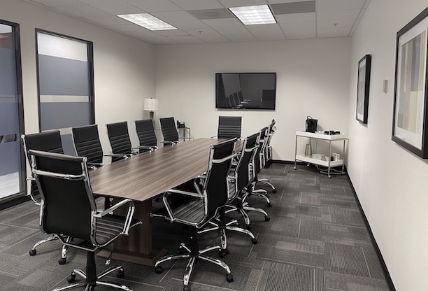 1333 W. McDermott Drive, Suite 200, Allen, TX, 75013