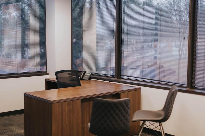 12700 Hillcrest Road, Suite 125, Dallas, TX, 75230