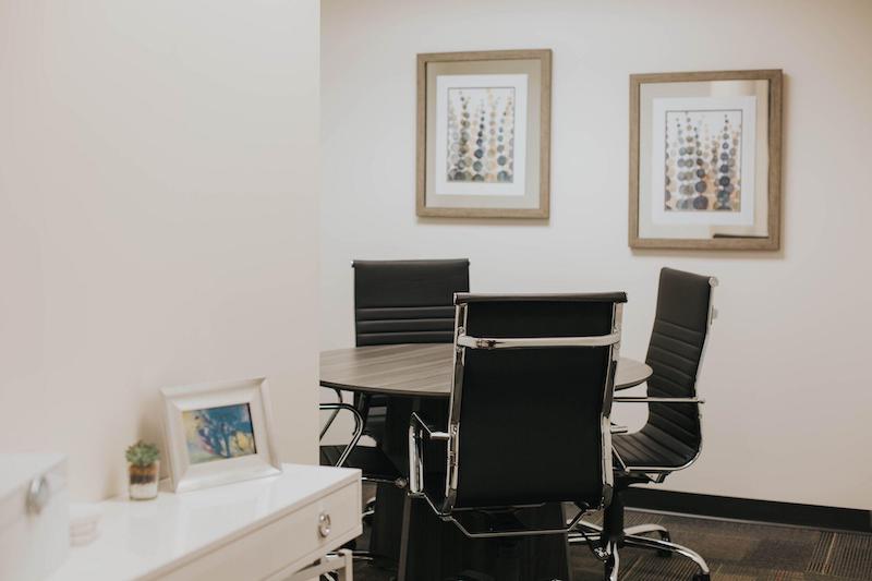 12700 Hillcrest Road, Suite 125, Dallas, TX, 75230