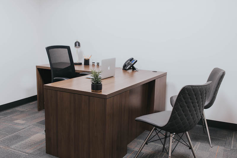 Office Express