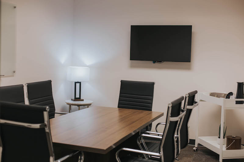108 Wild Basin Rd South, Suite 250, Austin, TX, 78746
