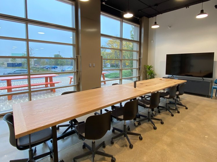 725 Kingsland Avenue, Suite 100, St. Louis, MO, 63130