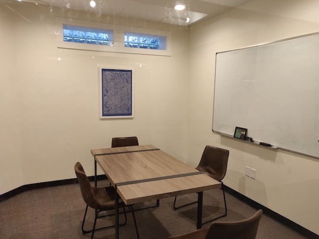 2201 E 46th St., Suite 198, Indianapolis, IN, 46205