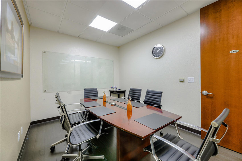 4695 Chabot Drive, Suite 200, Pleasanton, CA, 94588