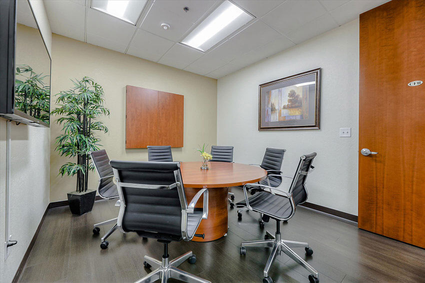 4695 Chabot Drive, Suite 200, Pleasanton, CA, 94588