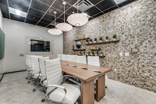 640 Taylor St., Suite 1200, Fort Worth, TX, 76102
