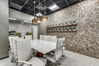 640 Taylor St., Suite 1200, Fort Worth, TX, 76102