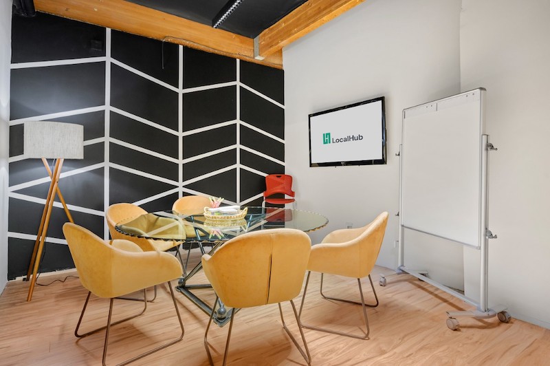 201 E Grand Avenue, Suite 2A, Escondido, CA, 92025