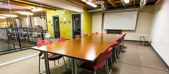 2323 Broadway, Oakland, CA, 94612