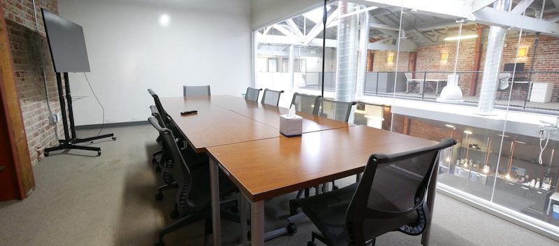 2323 Broadway, Oakland, CA, 94612