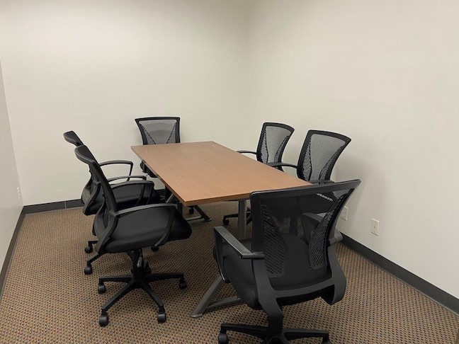 118-21 Queens Blvd., Suite 505, Forest Hills, NY, 11375