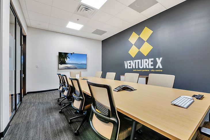2000 PGA Blvd., Suite 4440, Palm Beach Gardens, FL, 33408