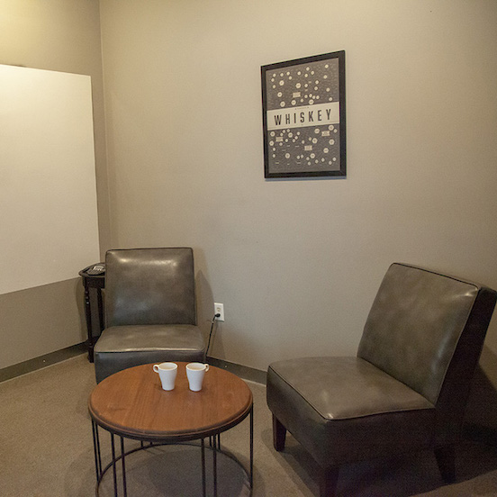 1400 Van Buren St., Suite 200, Minneapolis, MN, 55413