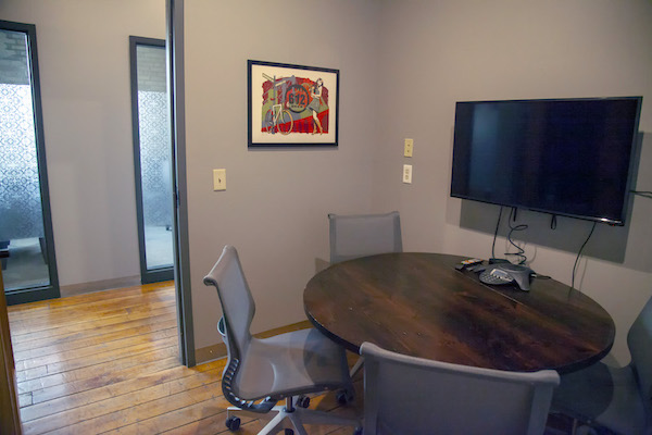 1400 Van Buren St., Suite 200, Minneapolis, MN, 55413