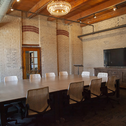 1400 Van Buren St., Suite 200, Minneapolis, MN, 55413