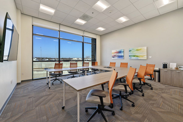 551 S. Interstate 35 Frontage Rd., Suite 300, Round Rock, TX, 78664