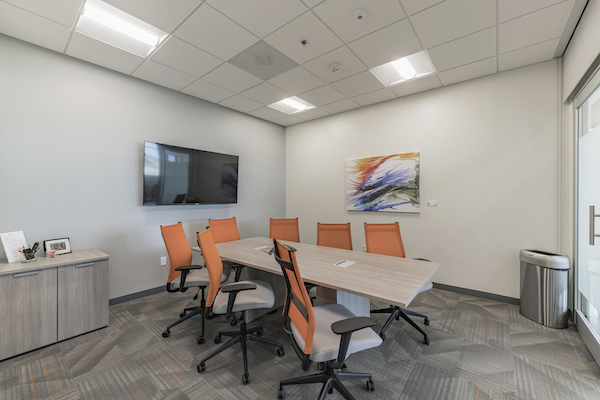 551 S. Interstate 35 Frontage Rd., Suite 300, Round Rock, TX, 78664