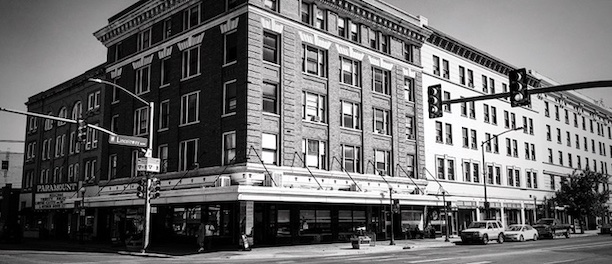 SMK Business Solutions - Cheyenne