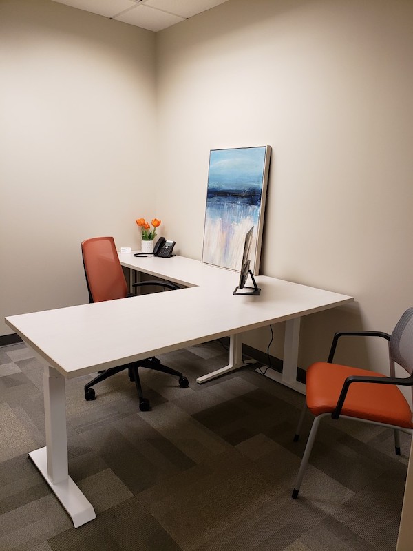 11720 Amber Park Dr., Suite 160, Alpharetta, GA, 30009