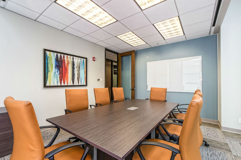 11720 Amber Park Dr., Suite 160, Alpharetta, GA, 30009