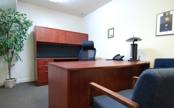 2740 Fulton Avenue, Sacramento, CA, 95821