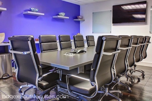 2719 Hollywood Blvd., Hollywood, FL, 33020