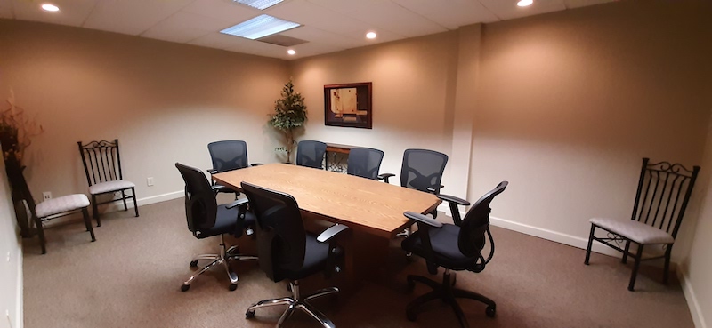 300 Vestavia Parkway, Suite 2300, Birmingham, AL, 35216
