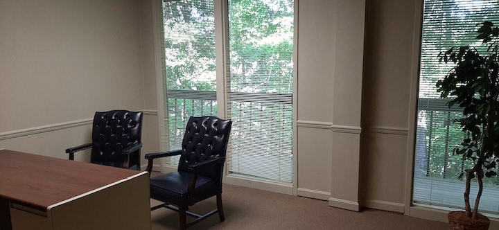 300 Vestavia Parkway, Suite 2300, Birmingham, AL, 35216