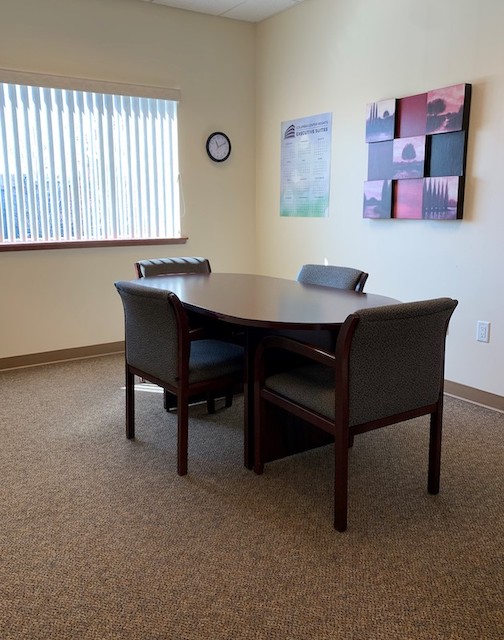 1030 N Center Parkway, Kennewick, WA, 99336