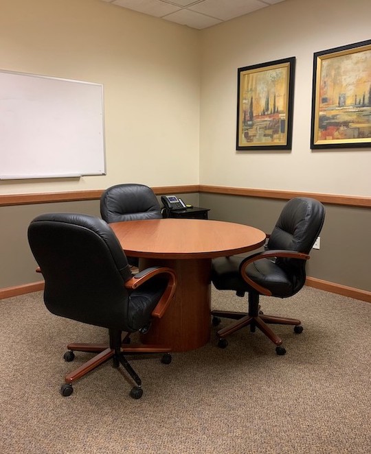 1030 N Center Parkway, Kennewick, WA, 99336