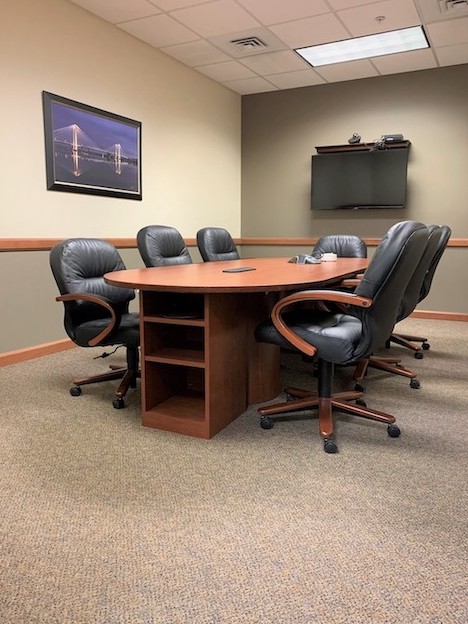 1030 N Center Parkway, Kennewick, WA, 99336
